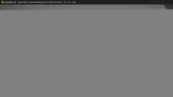 Bratislavský hrad, Staré město