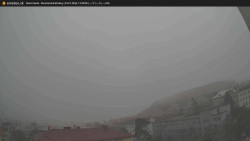 Bratislavský hrad, Staré město