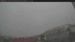 Bratislavský hrad, Staré město