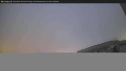 Bratislavský hrad, Staré město