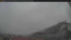 Bratislavský hrad, Staré město