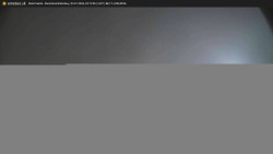 Bratislavský hrad, Staré město