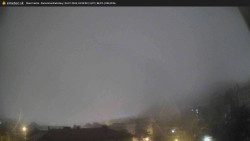 Bratislavský hrad, Staré město