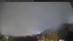 Bratislavský hrad, Staré město