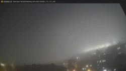 Bratislavský hrad, Staré město