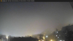 Bratislavský hrad, Staré město