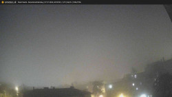 Bratislavský hrad, Staré město