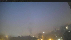 Bratislavský hrad, Staré město