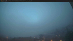 Bratislavský hrad, Staré město