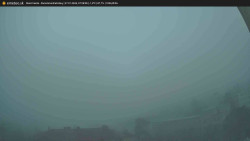 Bratislavský hrad, Staré město