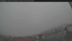 Bratislavský hrad, Staré město