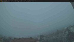 Bratislavský hrad, Staré město