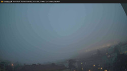 Bratislavský hrad, Staré město