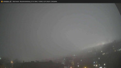 Bratislavský hrad, Staré město