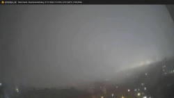 Bratislavský hrad, Staré město