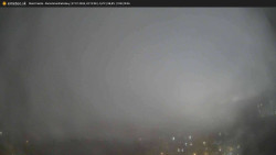 Bratislavský hrad, Staré město