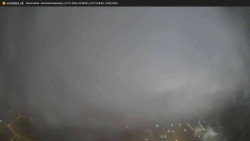 Bratislavský hrad, Staré město