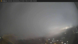 Bratislavský hrad, Staré město