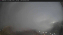 Bratislavský hrad, Staré město