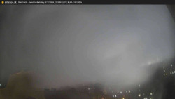 Bratislavský hrad, Staré město