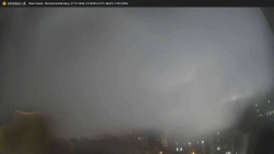 Bratislavský hrad, Staré město