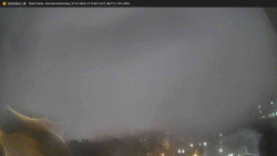 Bratislavský hrad, Staré město