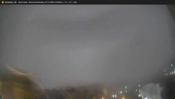 Bratislavský hrad, Staré město