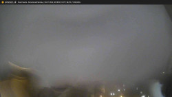 Bratislavský hrad, Staré město