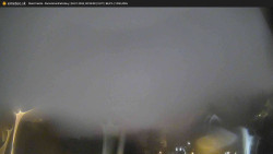 Bratislavský hrad, Staré město