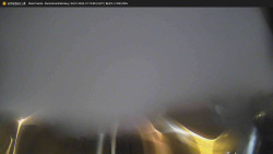 Bratislavský hrad, Staré město