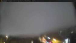 Bratislavský hrad, Staré město