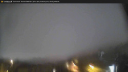 Bratislavský hrad, Staré město