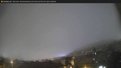 Bratislavský hrad, Staré město