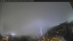 Bratislavský hrad, Staré město