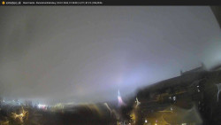 Bratislavský hrad, Staré město