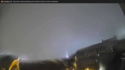 Bratislavský hrad, Staré město