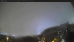 Bratislavský hrad, Staré město