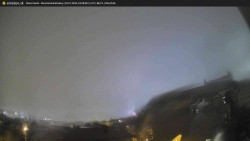 Bratislavský hrad, Staré město