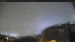 Bratislavský hrad, Staré město