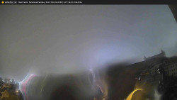 Bratislavský hrad, Staré město