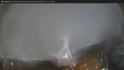 Bratislavský hrad, Staré město