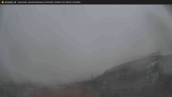 Bratislavský hrad, Staré město