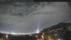 Bratislavský hrad, Staré město