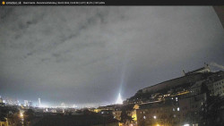 Bratislavský hrad, Staré město