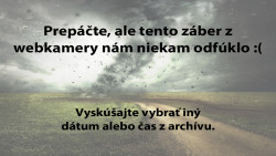 Bratislavský hrad, Staré město