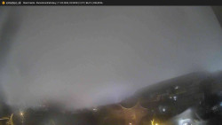 Bratislavský hrad, Staré město