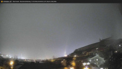 Bratislavský hrad, Staré město