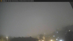 Bratislavský hrad, Staré město