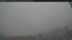 Bratislavský hrad, Staré město