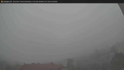 Bratislavský hrad, Staré město